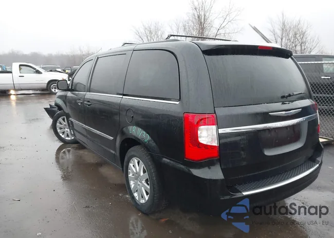 2C4RC1BGXGR239571: 44163580