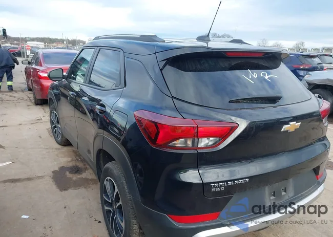 KL79MRSLXRB213964: 44163581