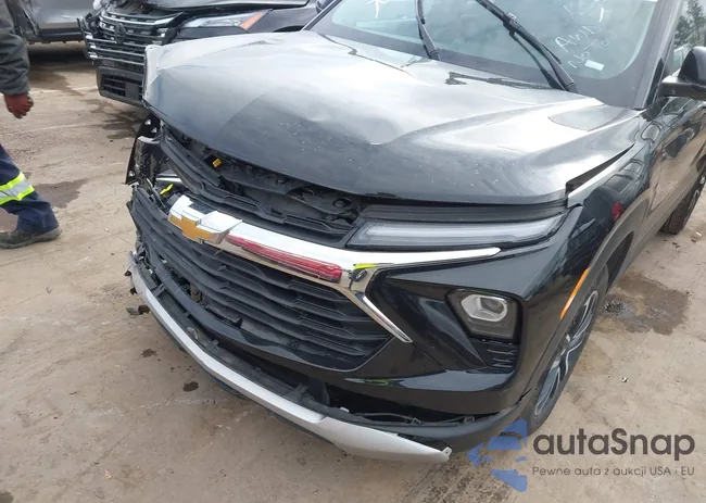 KL79MRSLXRB213964: 44163581