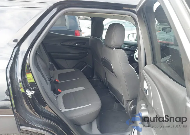 KL79MRSLXRB213964: 44163581