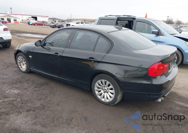 WBAPK53509A514075: 44163592