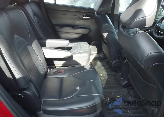 5TDGZRBH6LS018242: 44163593