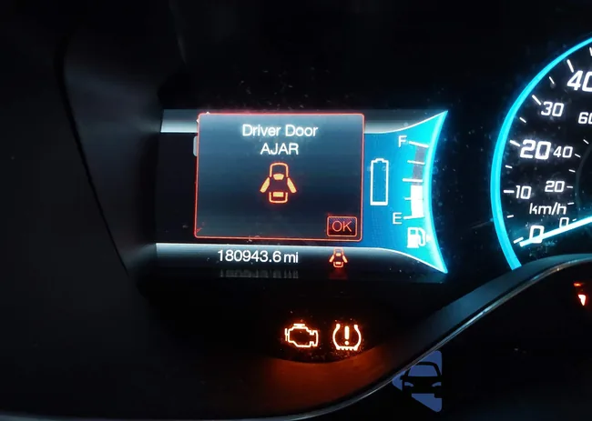 1FADP5AU5EL509296: 44163596