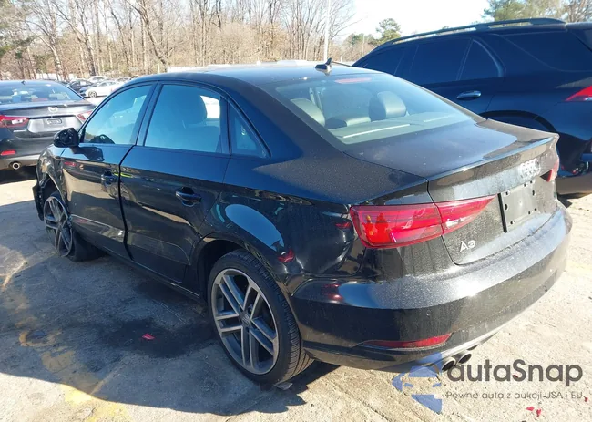 WAUAUGFF2LA053467: 44163597