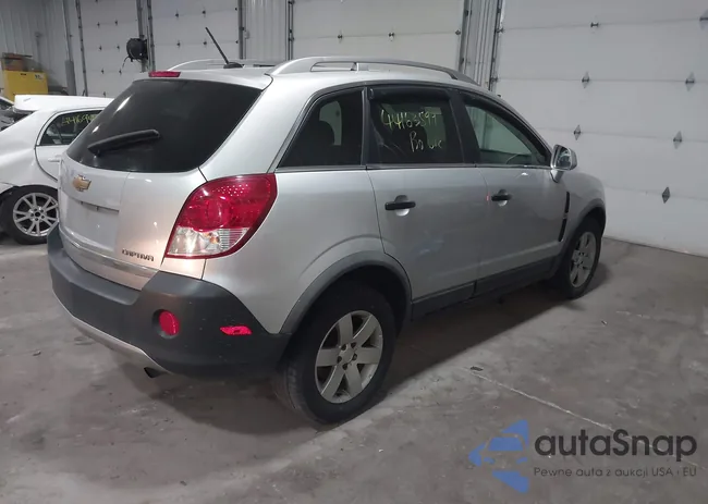 3GNAL2EK9CS568057: 44163599