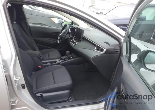 5YFB4MDE0SP283342: 44163600