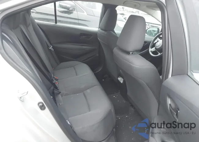 5YFB4MDE0SP283342: 44163600