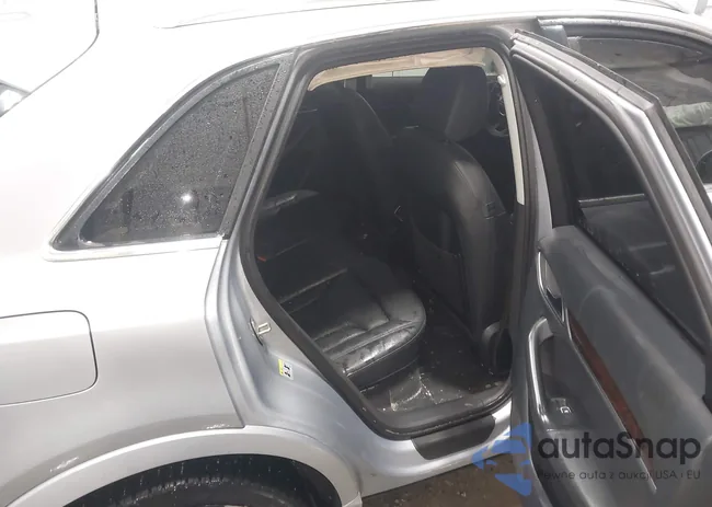 WA1EFCFS0GR017895: 44163602