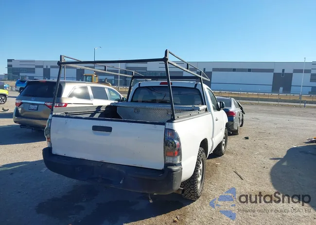 5TENX22N59Z629840: 44163607