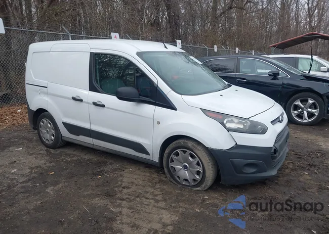 NM0LS6E72F1197625: 44163609