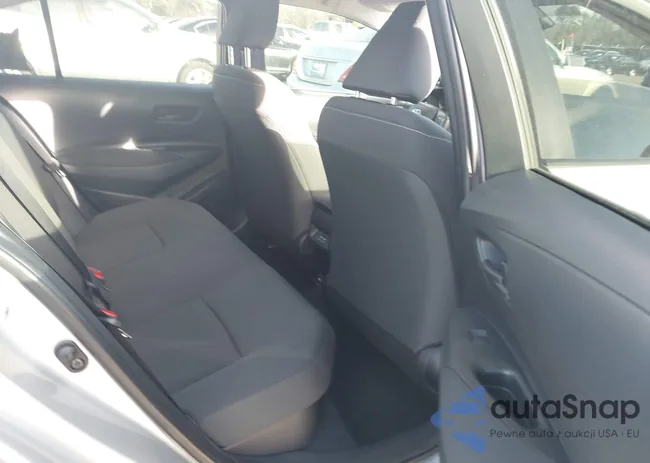 JTDBCMFE9S3080099: 44163611