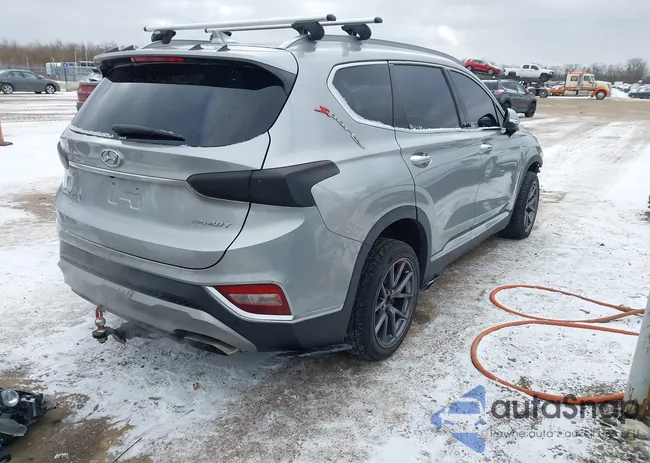 5NMS3CAA7LH205814: 44163621