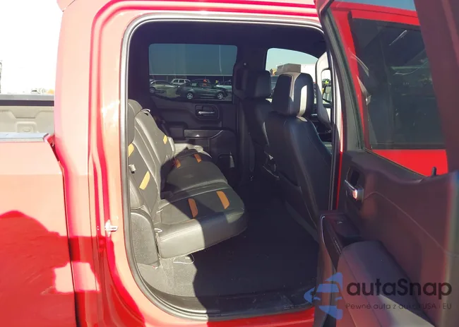 3GTP9EED2MG457701: 44163622