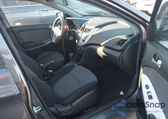 KMHCT5AE6CU031385: 44163625