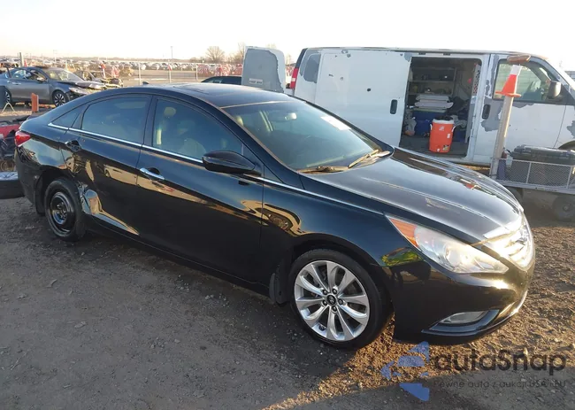 5NPEC4AC2DH651832: 44163628