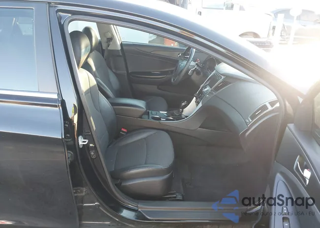 5NPEC4AC2DH651832: 44163628