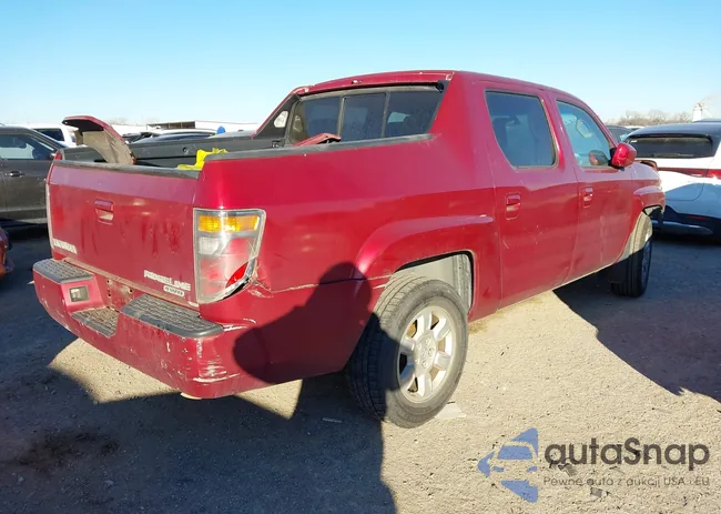 2HJYK16526H534090: 44163639