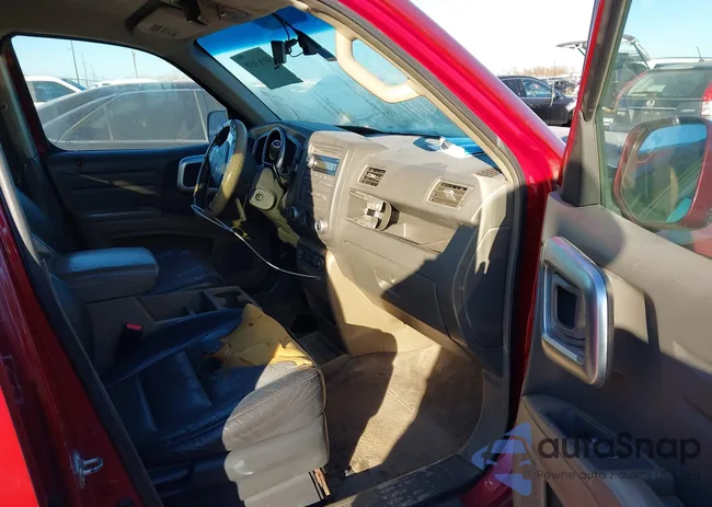 2HJYK16526H534090: 44163639