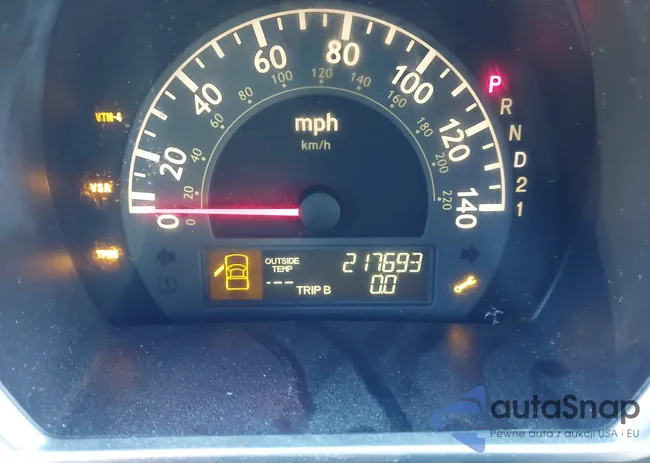 2HJYK16526H534090: 44163639