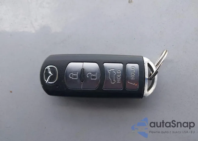 JM3TCBEY5H0131488: 44163641