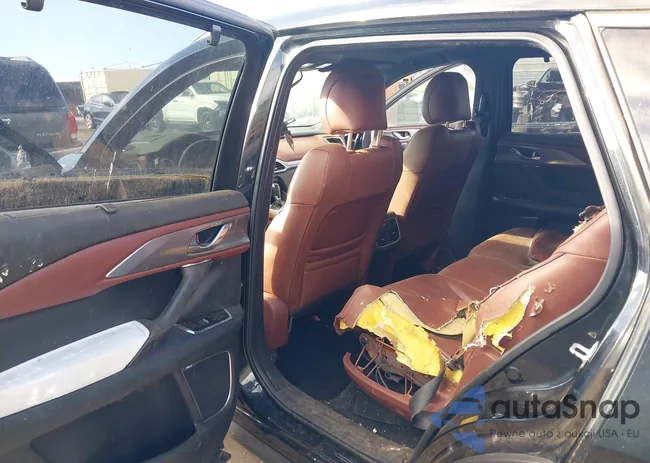 JM3TCBEY5H0131488: 44163641