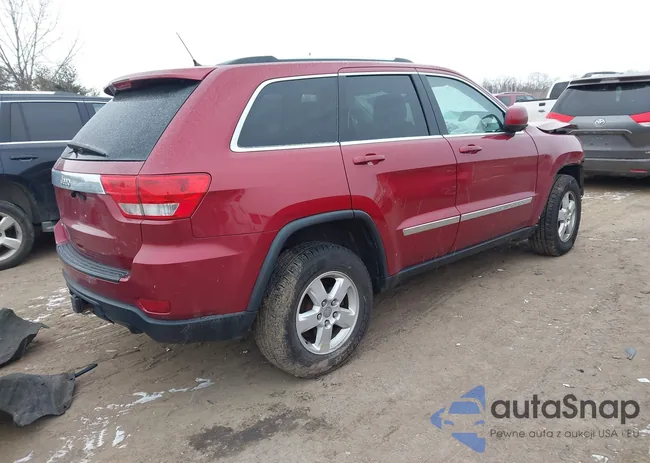 1C4RJFAG5DC572995: 44163643