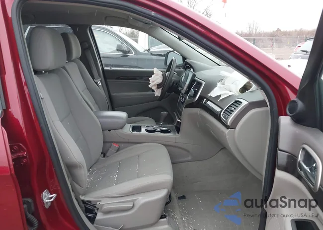 1C4RJFAG5DC572995: 44163643