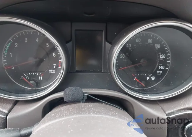 1C4RJFAG5DC572995: 44163643