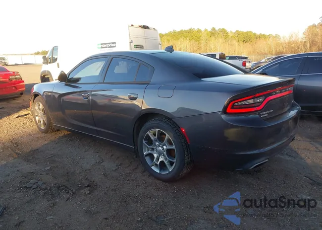 2C3CDXJG0HH569741: 44163644