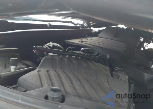 1G4GC5EG8AF191153: 44163646