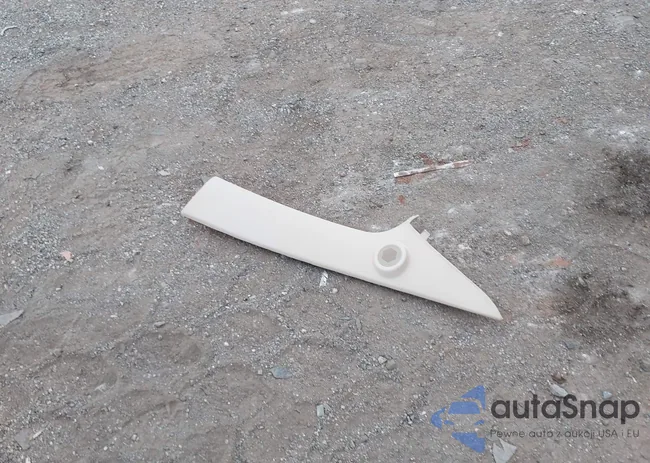 1G4GC5EG8AF191153: 44163646