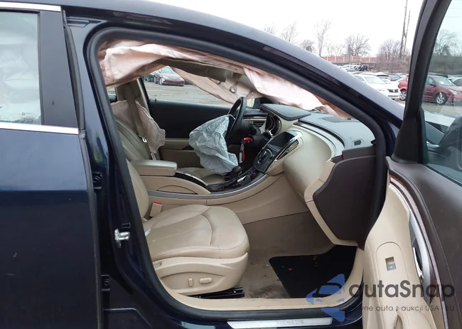 1G4GC5EG8AF191153: 44163646