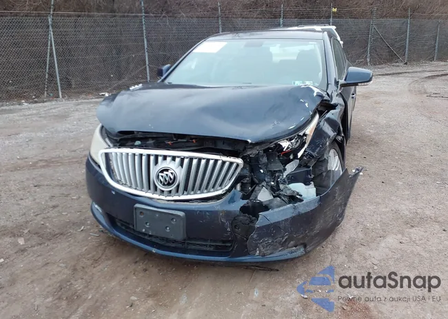 1G4GC5EG8AF191153: 44163646