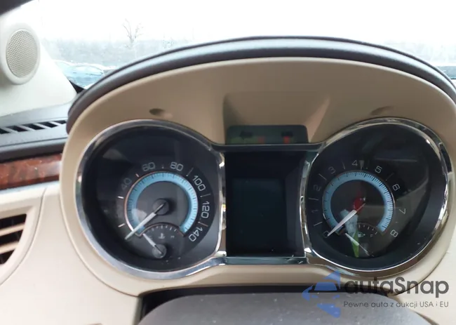 1G4GC5EG8AF191153: 44163646