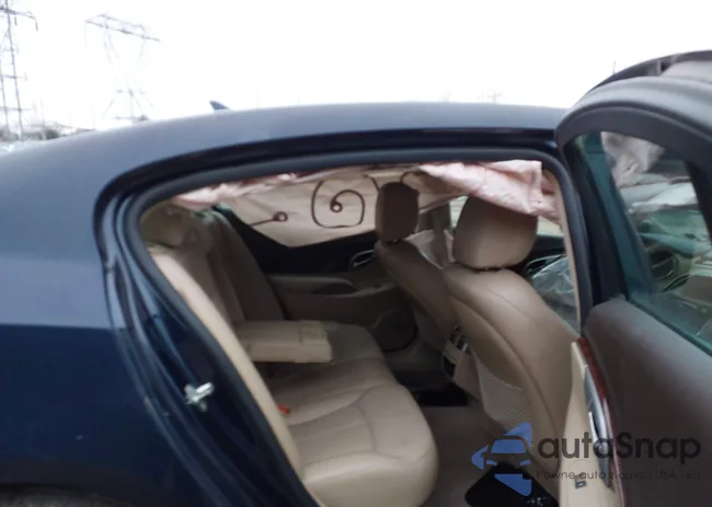 1G4GC5EG8AF191153: 44163646