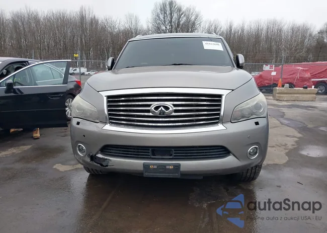 JN8AZ2NC9C9315800: 44163648