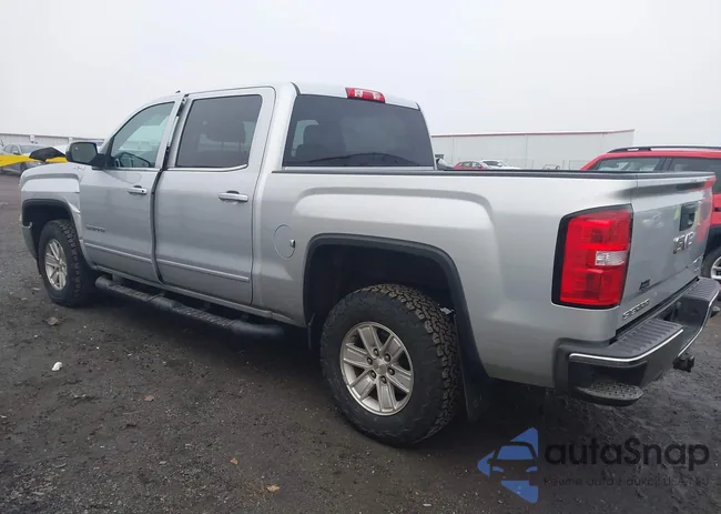 3GTU2UEC7FG264455: 44163649