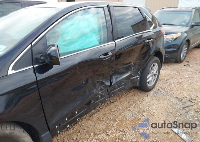 2FMPK4J93NBA93210: 44163652