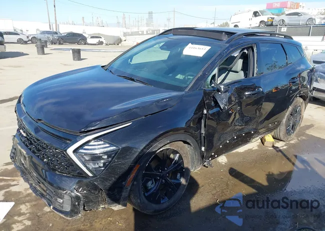 KNDPZDDH1S7223489: 44163653