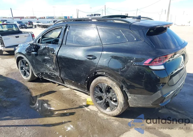 KNDPZDDH1S7223489: 44163653