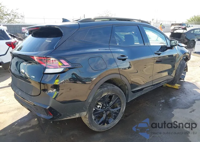 KNDPZDDH1S7223489: 44163653