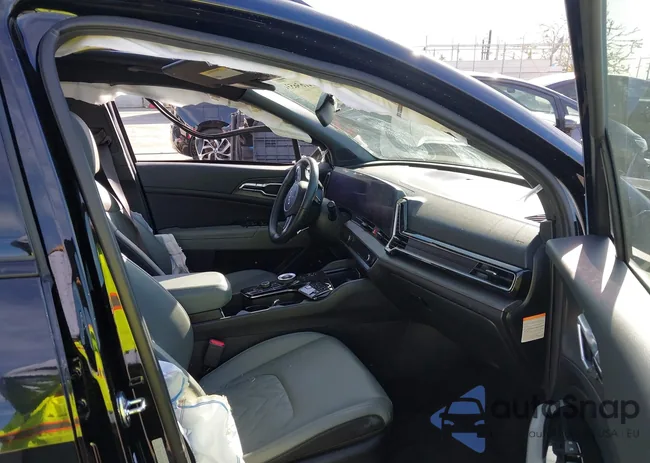 KNDPZDDH1S7223489: 44163653