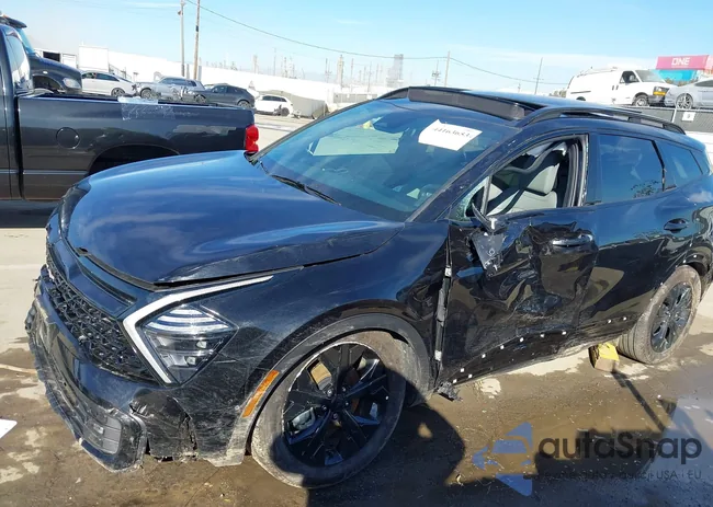 KNDPZDDH1S7223489: 44163653