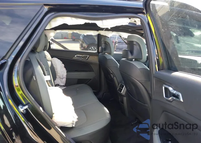 KNDPZDDH1S7223489: 44163653