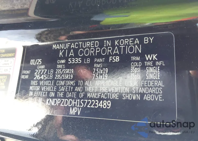 KNDPZDDH1S7223489: 44163653