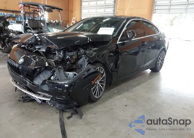 WBA53AK09M7H54818: 44163654