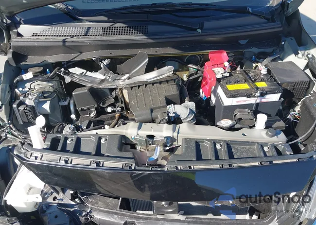 ML32AUHJ0RH037979: 44163655