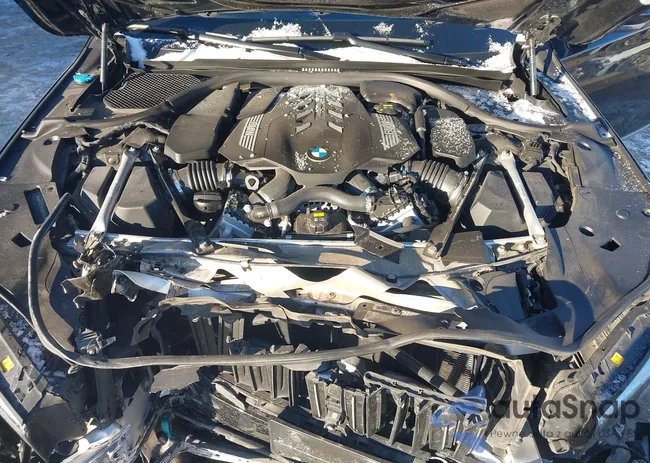 WBA7U2C07LGM27033: 44163658