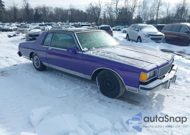 1G1BN47Z1GY146997: 44163660