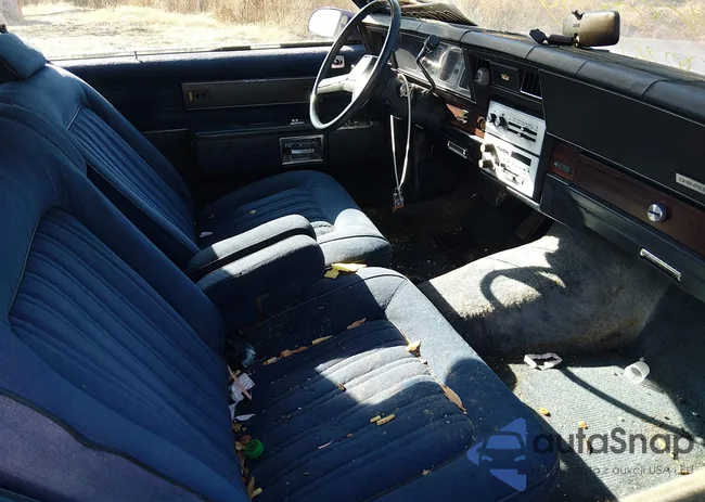 1G1BN47Z1GY146997: 44163660